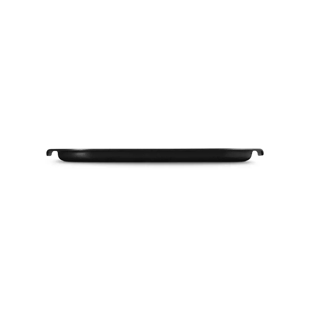 Le Creuset Ovenware Medium Rectangular Tray 28cm